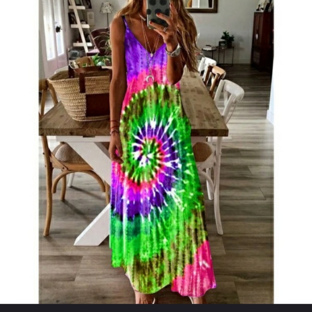 $24 SOLD